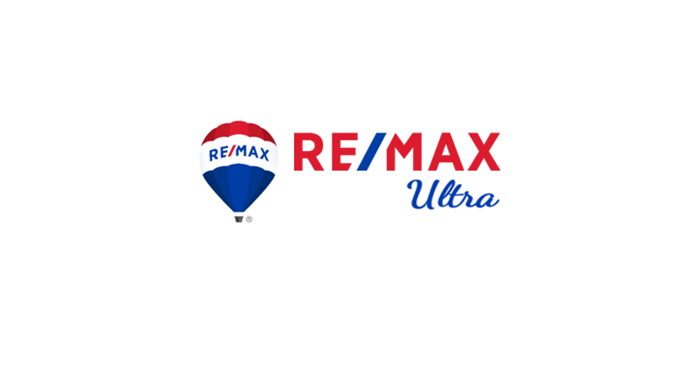 RE/MAX Ultra VA-NC-OBX | 109 Currituck Commercial Dr, Moyock, NC 27958 | Phone: (877) 686-7629