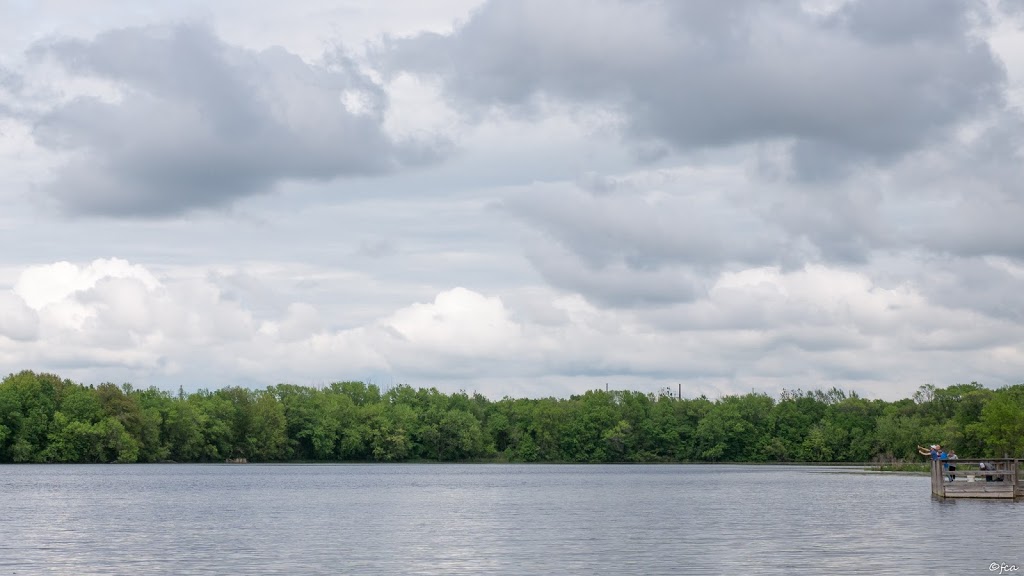 Cleary Lake Regional Park | 18106 Texas Ave, Prior Lake, MN 55372, USA | Phone: (763) 694-7777