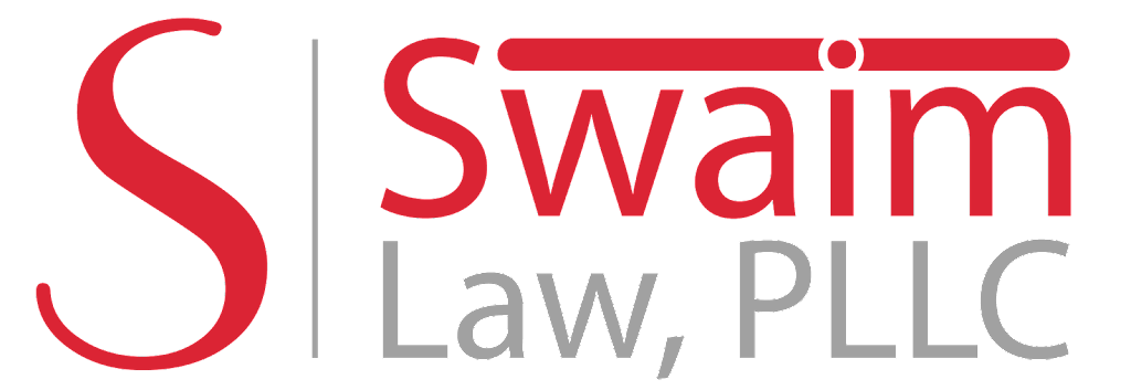 Swaim Law, PLLC | 3401 Wendell Blvd, Wendell, NC 27591, USA | Phone: (919) 365-7701