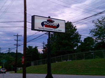 Hodge Garage Inc | 931 Battleground Ave, Greensboro, NC 27408, USA | Phone: (336) 389-1759