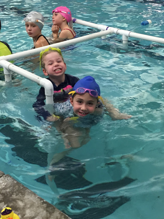 SafeSplash Swim School - Aurora Southlands Mall | 5930 S Gun Club Rd, Aurora, CO 80016, USA | Phone: (303) 799-1885