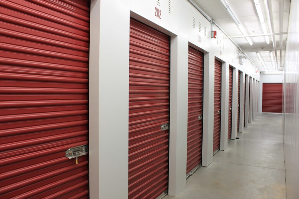 Access Storage | 161 Box Rd, Gun Barrel City, TX 75156, USA | Phone: (903) 887-7779