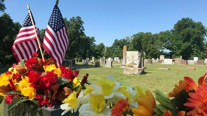 Heritage Funeral Home | 206 E Central Ave, El Dorado, KS 67042, USA | Phone: (316) 321-1001