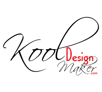 Kool Design Maker | 3293 E. Tuscarawas Ext, Barberton, OH 44203, USA | Phone: (888) 786-7861