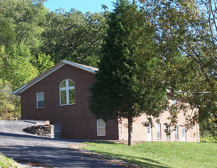 Gratz Seventh-day Adventist Church | 427 Crittenden St, Gratz, KY 40359, USA | Phone: (502) 484-0109