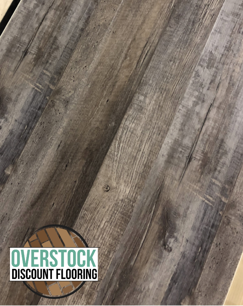 Overstock Discount Flooring | 1205 Elgin Ave, High Point, NC 27262, USA | Phone: (843) 318-9675