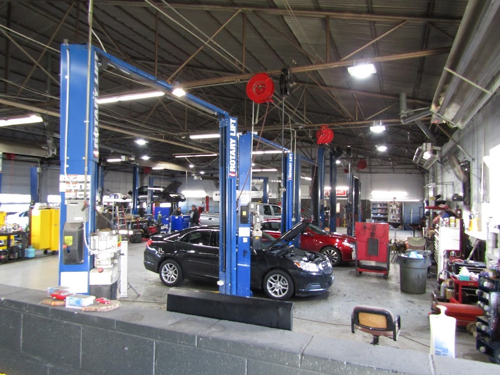 Durham Auto Mart - Service Center | 3601 Hillsborough Rd, Durham, NC 27705, USA | Phone: (919) 286-2527