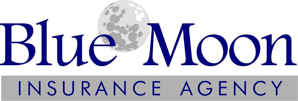 Blue Moon Insurance | 141 N 3rd St Suite 5, Danville, KY 40422, USA | Phone: (859) 236-2770