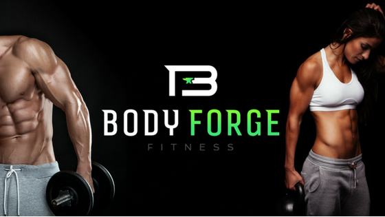 BodyForge Fitness - Lake Forest | 22821 Lake Forest Dr #113, Lake Forest, CA 92630, USA | Phone: (949) 599-8131