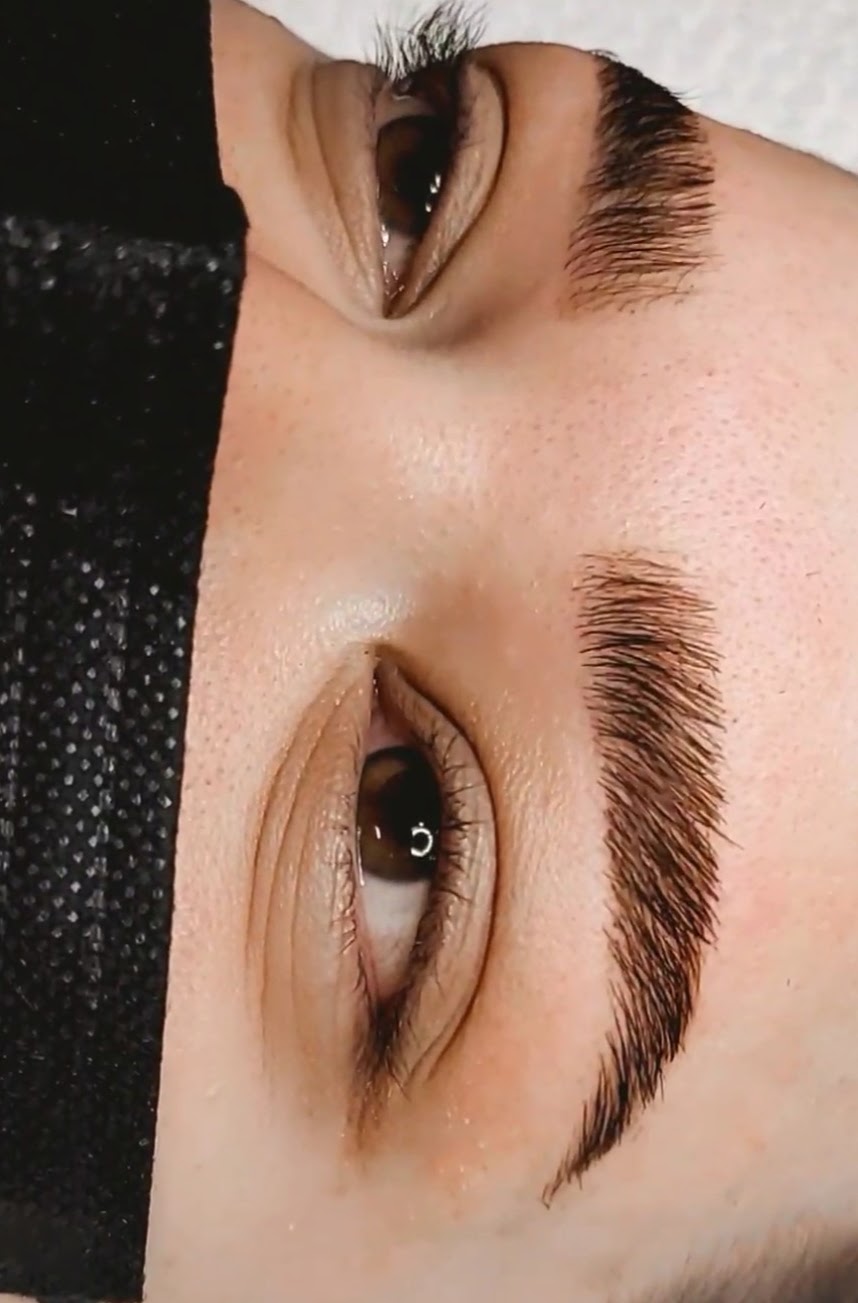 Sweet Esthetics | 17216 Slover Ave ste 122, Fontana, CA 92337, USA | Phone: (909) 695-2065