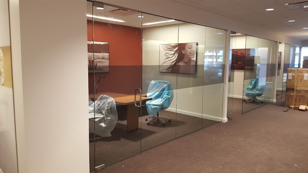 Shower Glass Doors Miami | TM Shower Glass Miami | Miami, FL 33165, USA | Phone: (786) 402-0532