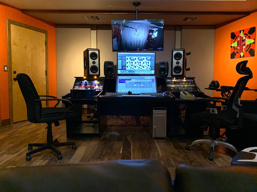 HandKrafted Studios (HKS) | 6832 N 24th Dr #1, Phoenix, AZ 85015, USA | Phone: (602) 717-7753