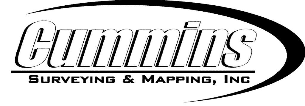 Cummins Surveying & Mapping | 2758 Susanday Dr, Orlando, FL 32812, USA | Phone: (407) 894-4254