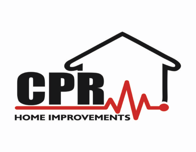 CPR Home Improvements | Parkland, FL 33076, USA | Phone: (561) 931-7122