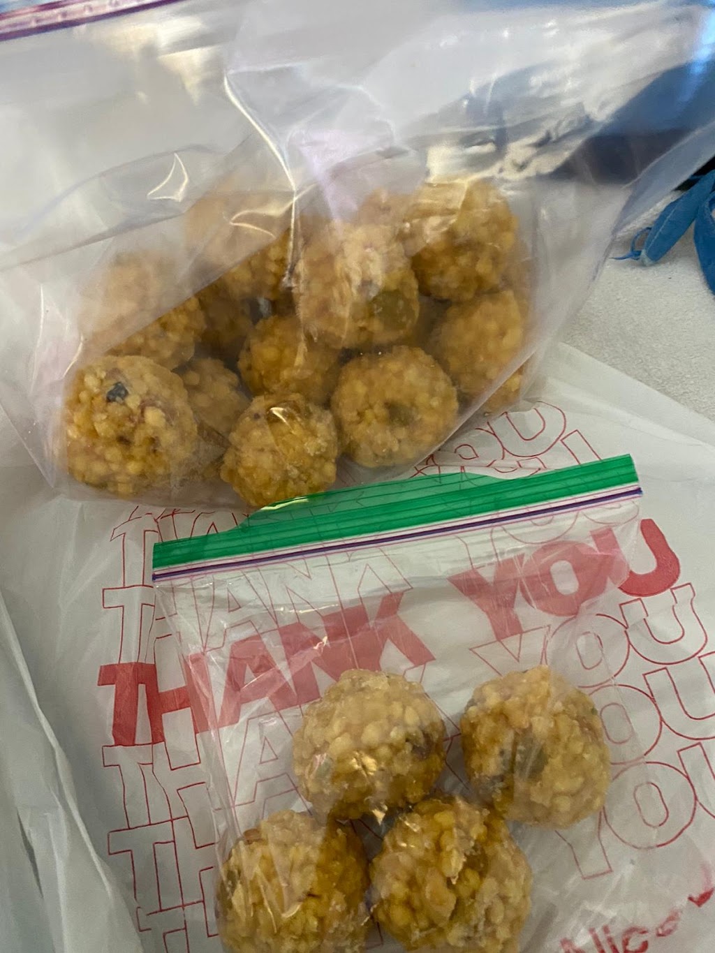 Ammas Kitchen | 7264 Marquis Ln, Irving, TX 75063, USA | Phone: (612) 232-4631