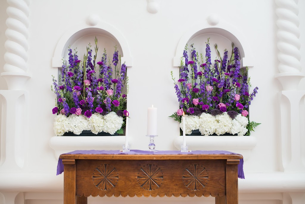 The Flower Company | 2520 Juan Tabo Blvd NE Ste D, Albuquerque, NM 87111, USA | Phone: (505) 293-7677