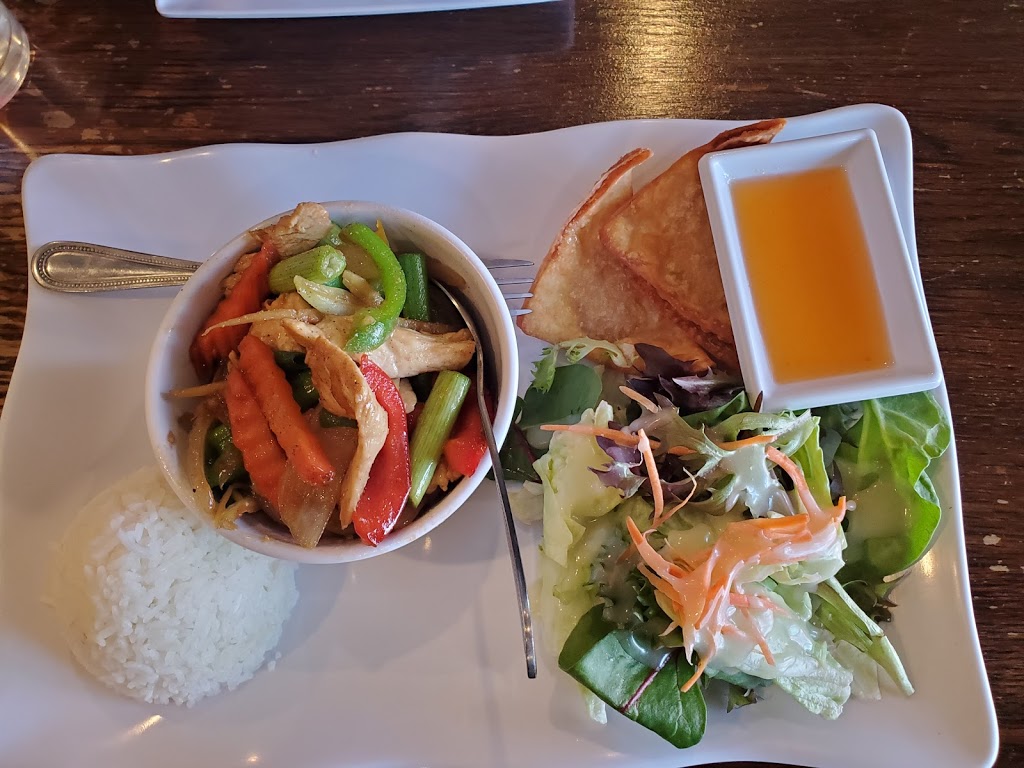 NAVA THAI CUISINE | 142 East Riverdale Ave, Orange, CA 92865, USA | Phone: (657) 236-4914 NAVA THAI CUISINE | 142 East Riverdale Ave, Orange, CA 92865, USA | Phone: (657) 236-4914