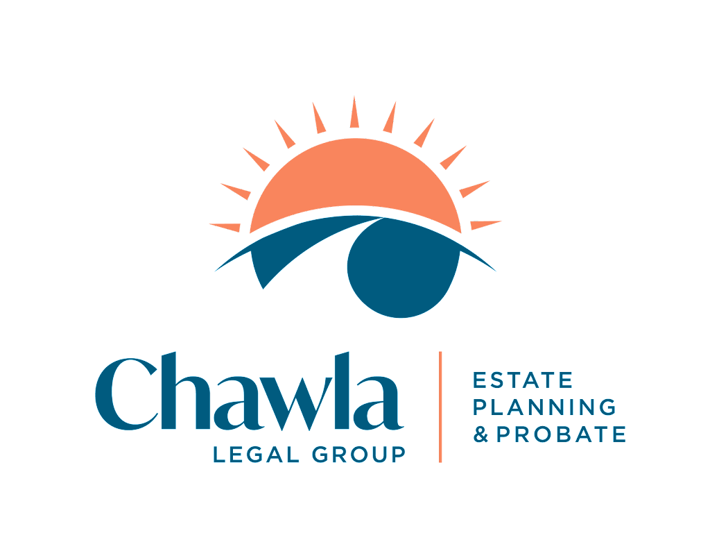 Chawla Legal Group | 35339 23 Mile Rd #724, New Baltimore, MI 48047, USA | Phone: (586) 273-7157