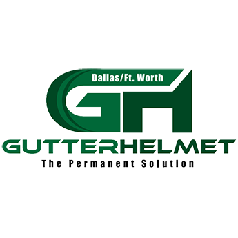 Gutter Helmet of Dallas Fort Worth | 8020 County Rd 804, Burleson, TX 76028, USA | Phone: (817) 495-7278