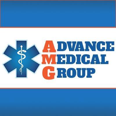 Advance Medical Group | 37 Pompton Rd, Haledon, NJ 07508, USA | Phone: (201) 373-6591