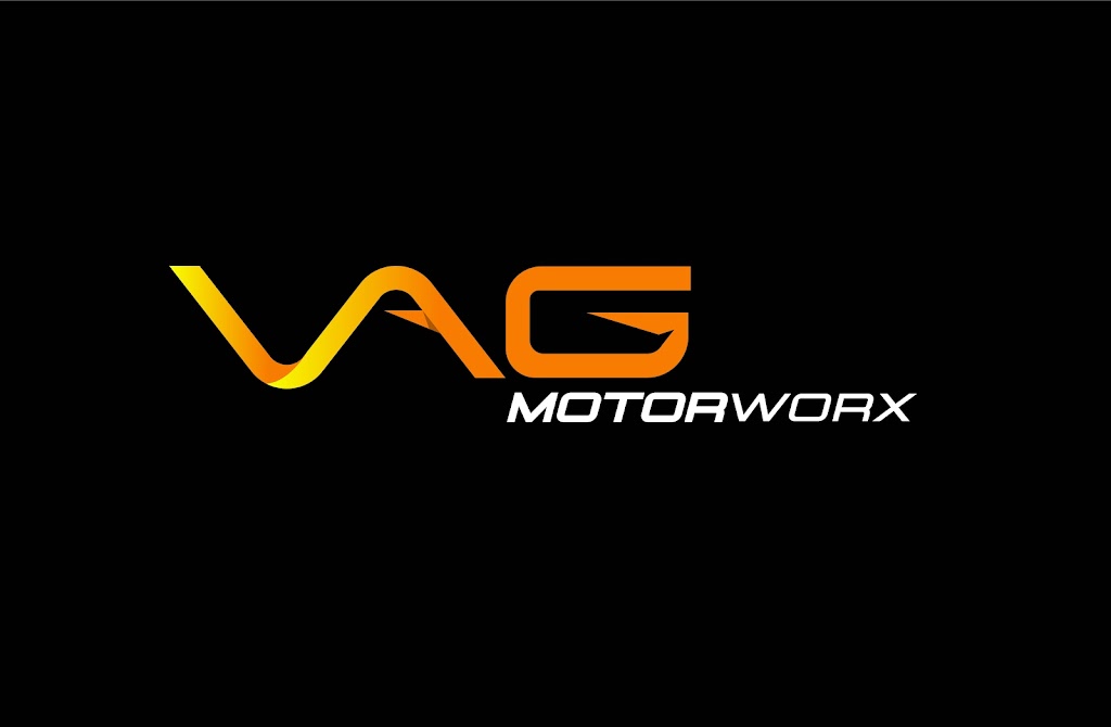 VAG Motorworx | 1232 Continental Dr, Wentzville, MO 63385, USA | Phone: (314) 266-8377