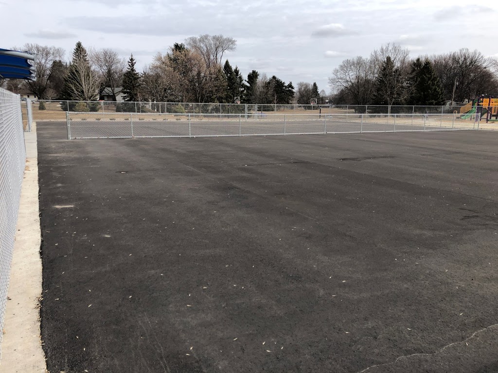 Riverwind Park | 11708 Bittersweet St NW, Coon Rapids, MN 55433, USA | Phone: (763) 755-2880