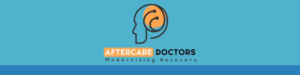 Aftercare Doctors | 5900 Memorial Dr suite 218, Houston, TX 77007, USA | Phone: (832) 631-9091