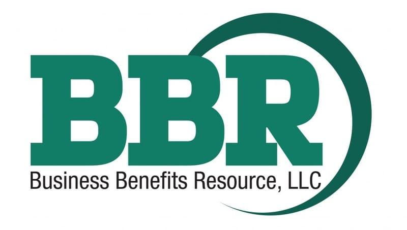 Business Benefit Resource LLC | 33533 W 12 Mile Rd, Farmington Hills, MI 48331, United States | Phone: (248) 482-8282
