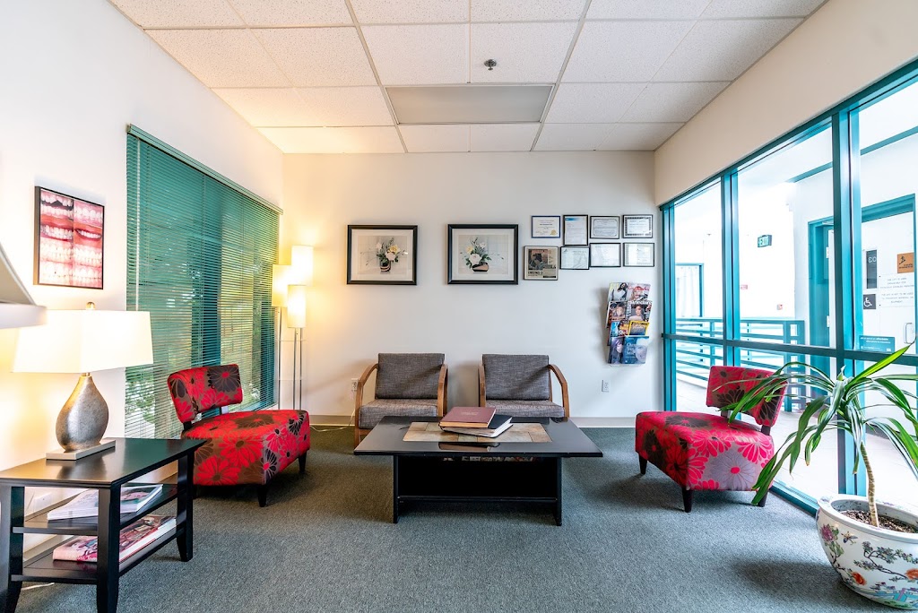 Dental Artistry In Anaheim Hills | 145 S Chaparral Ct #201, Anaheim, CA 92808, USA | Phone: (714) 998-1646