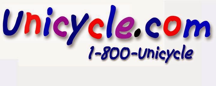 Unicycle.com | 1148 JVL Ct, Marietta, GA 30066, USA | Phone: (800) 864-2925