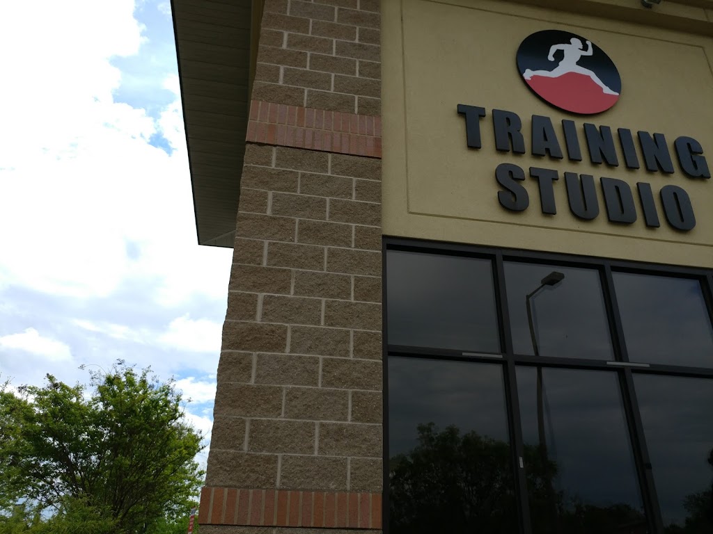 The Training Studio, Frankfort Avenue/River Road location | 1301 Frankfort Ave, Louisville, KY 40206, USA | Phone: (502) 893-4024