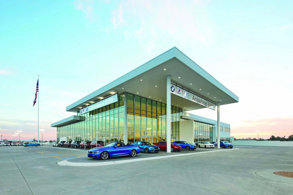 FMH Material Handling Solutions, Inc. (Denver) | 5165 Vasquez Blvd E, Denver, CO 80216, USA | Phone: (800) 451-6749 FMH Material Handling Solutions, Inc. (Denver) | 5165 Vasquez Blvd E, Denver, CO 80216, USA | Phone: (800) 451-6749