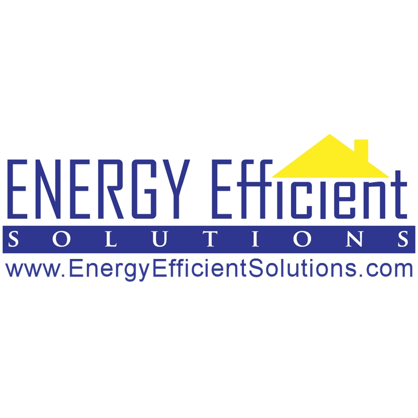 Energy Efficient Solutions | 1126 S Cedar Ridge Dr, Duncanville, TX 75137, USA | Phone: (877) 464-5828