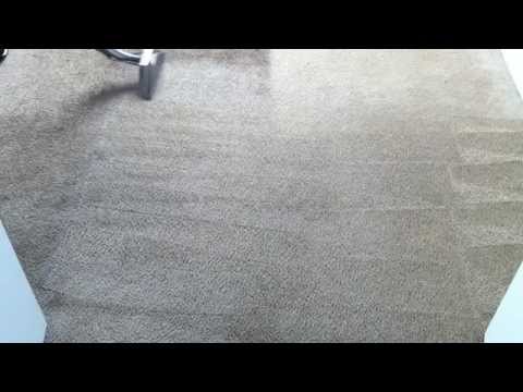 Carpet Cleaning Long Beach | 6151 Atlantic Ave, Long Beach, CA 90805, USA | Phone: (323) 940-1671