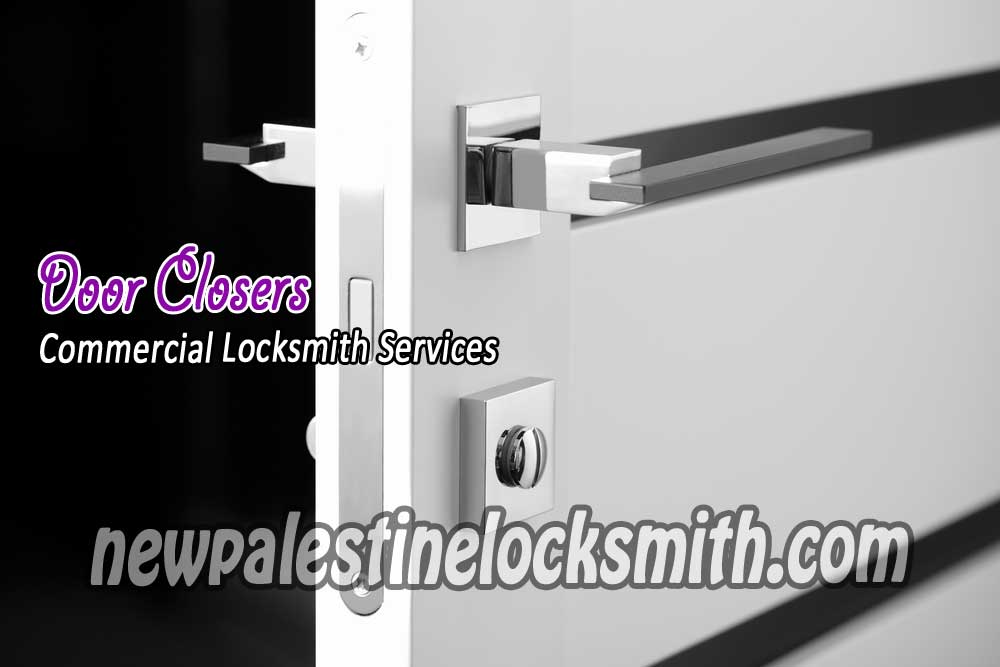 New Palestine Locksmith | 4211 W Potomac Dr , New Palestine, IN 46140 | Phone: (317) 593-0031