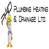 Phd Plumbing Heating & Drainage | 8342 130 St Unit 406, Surrey, BC V3W 8J9, Canada | Phone: (604) 897-5544