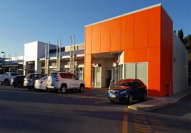 Kraudelt Painting | Residential and Commercial Painters Brisbane | 91/93 Riemore Cct, Tamborine QLD 4270, Australia | Phone: 07 3829 5735