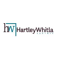 Hartley Whitla Lawyers | Level 1/42 McLeod St, Cairns City QLD 4870, Australia | Phone: 07 4281 6880