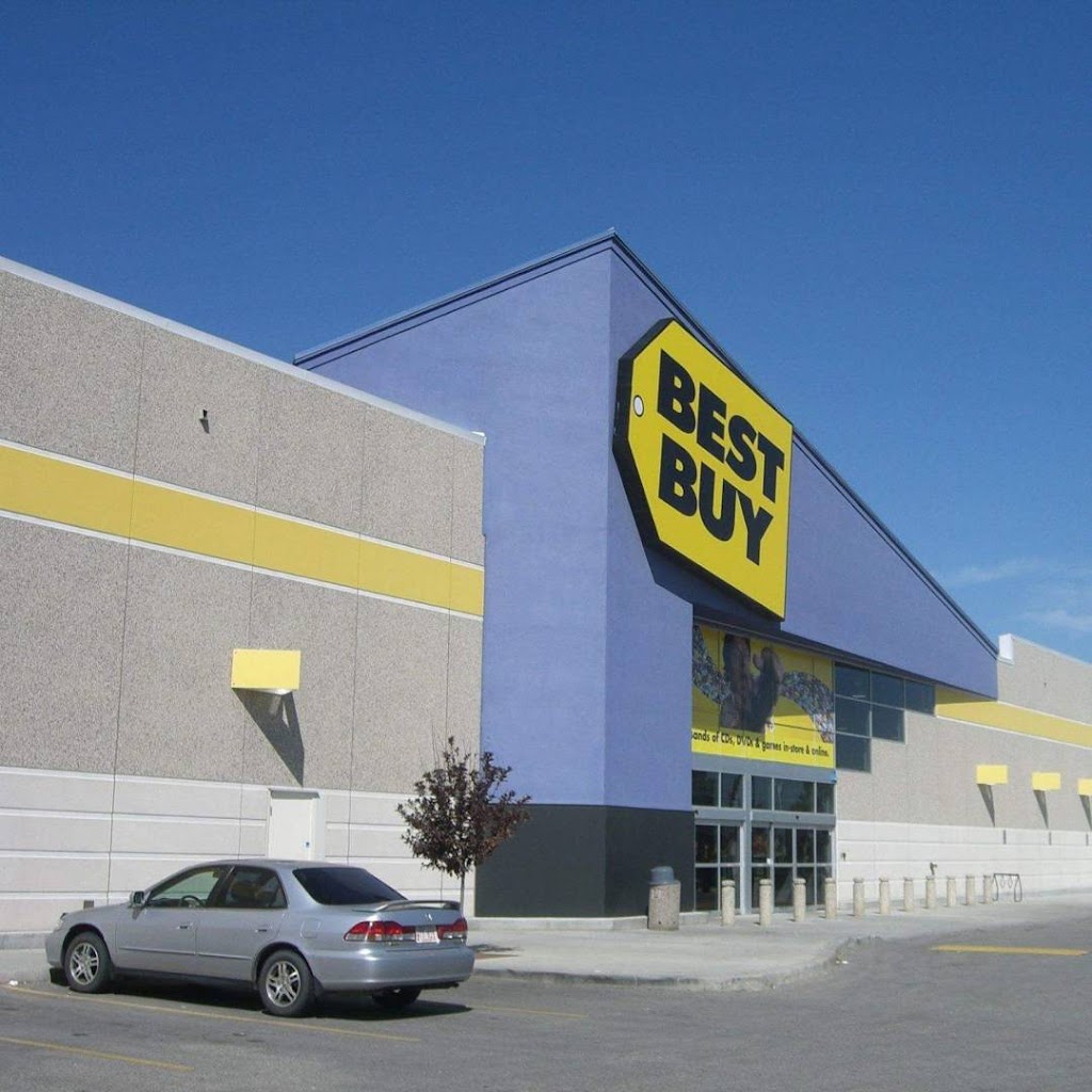 Best Buy | 5133 Richmond Ave, Houston, TX 77056, USA | Phone: (713) 552-1512