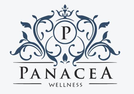 Panacea Wellness Cannabis Dispensary | 216 Ricciuti Dr, Quincy, MA 02169, United States | Phone: (617) 804-0320