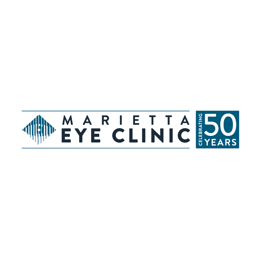Christa Lows, O.D. - Marietta Eye Clinic | 8841 Hospital Dr, Douglasville, GA 30134, USA | Phone: (770) 577-2220