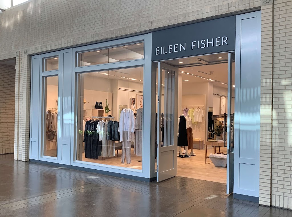 EILEEN FISHER | NorthPark Center, 8687 N Central Expy Suite 734, Dallas, TX 75225, USA | Phone: (214) 706-6986