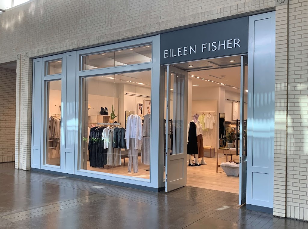 EILEEN FISHER | NorthPark Center, 8687 N Central Expy Suite 734, Dallas, TX 75225 | Phone: (214) 706-6986