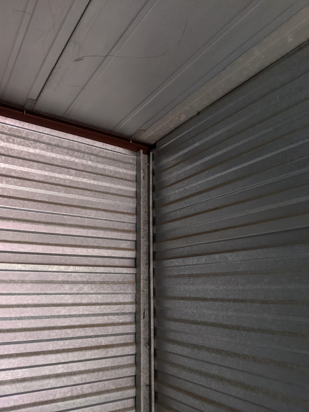 StorQuest Self Storage | 9250 N Normandale St, Fort Worth, TX 76116, USA | Phone: (682) 990-7620