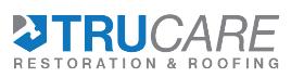 TruCare Restoration & Roofing | 11175 Cicero Dr Suite 187, Alpharetta, GA 30022, United States | Phone: (678) 701-6202