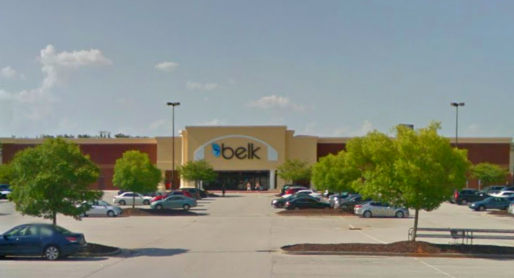 Belk | 1800 Jonesboro Rd, McDonough, GA 30253, USA | Phone: (678) 583-1996