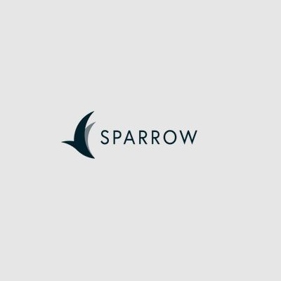 Sparrow A Contemporary Funeral Home Inc | 161 Driggs Ave, Brooklyn, NY 11222, United States | Phone: (212) 920-5422