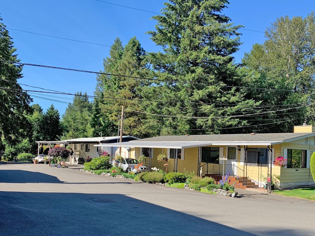 Country Club Estates | 23708 Locust Wy Office, Bothell, WA 98021, USA | Phone: (425) 481-5900