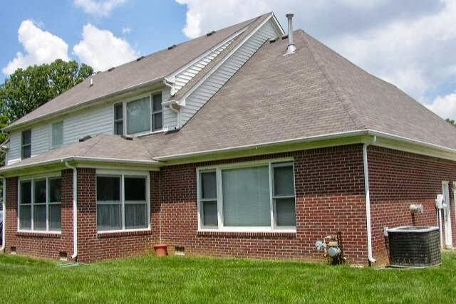 Rose Roofing | 10411 N College Ave, Indianapolis, IN 46280 | Phone: (317) 814-0114