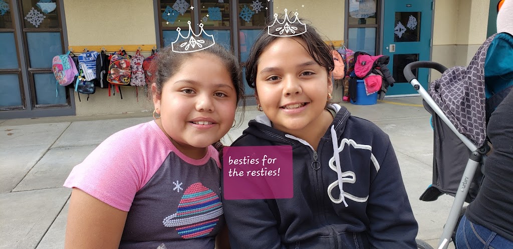 Fruitvale Elementary School | 2800 W Fruitvale Ave, Hemet, CA 92545, USA | Phone: (951) 765-1680